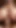 Thot Brunette fuck fine ass blonde pawg doggystyle anal gape Ai Generated 2 | Clip 2