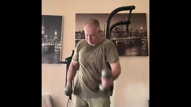 Alex Art