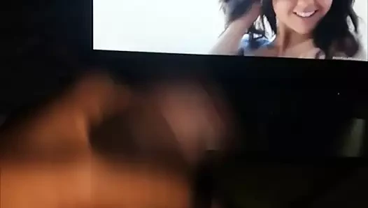 Dillion harper için mastürbasyon