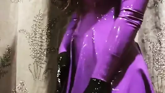lustfullatex