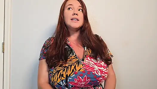 Stepmother and Stepson Run Away Together to Get Married