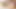 Closeup gaping pussy