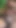Edging My Big Black Dick Cumshot Twice