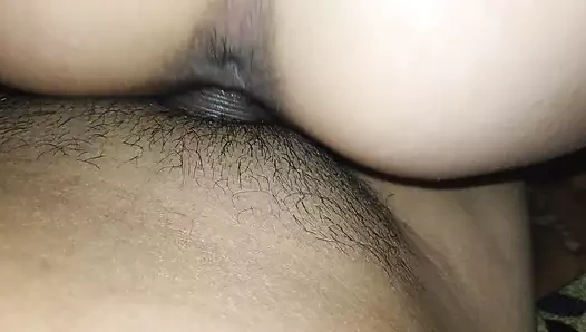 Nepali pure yesto boball chak kasile chikeko xa