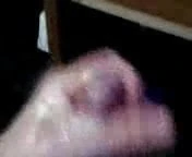 cumshot