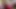 Tamilische Paare, neuester heißer Sex (FIRSTONNET 2019)