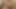 Awesome Latino Having Bareback Sex