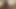 Kyouko maki göz kamaştırıyor ile şaşırtıcı pov oral seks