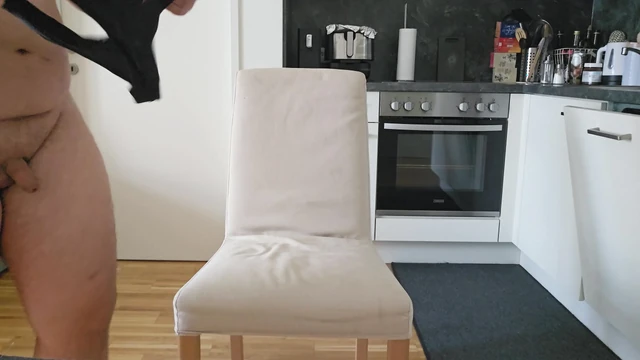 My big sweet ass for all you please