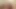 Vollbusige MILf bekommt ihre gepiercte fotze gefickt