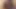 Büyük titted milf ev hanımı gelin yüz