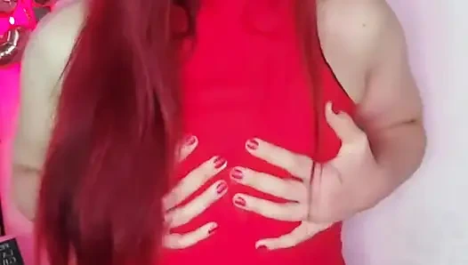 ShyyFxx - День Гусано