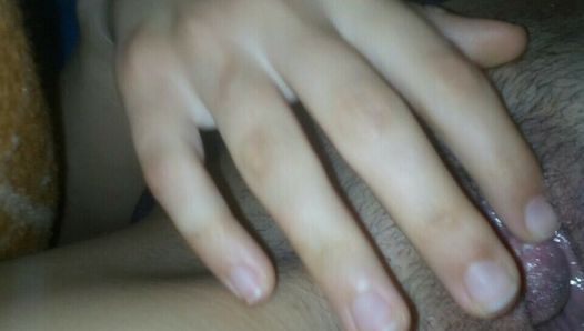 cumming