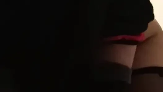 Arabic belly dancer fuck by Indian
