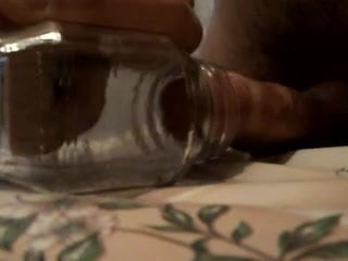 Jar