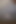 おっぱいがたまりませんか?