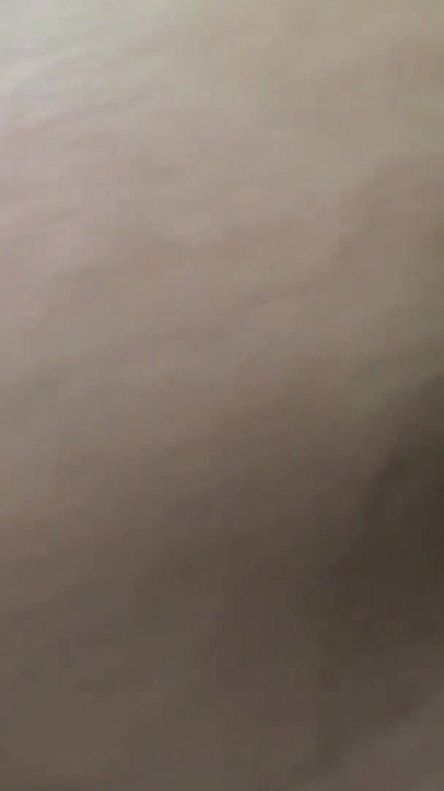 Jiju ne Mere Chut me apna Lund rakh daal diya Akeli leti thi hindi sex video Hindi dirty talking sex video | Clip 1