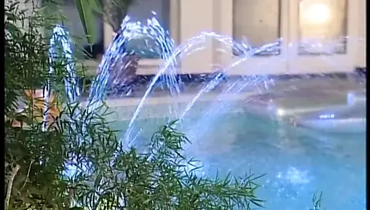 Riccardo Schicchi Foursome Dreams:  - (from the movie - LE