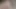 POV Tour of my body closeup to my ass hole and cock