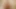 Horny Asian Yoga Instructor Wants Your Cock!