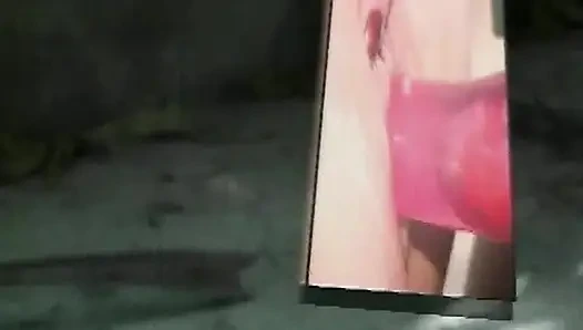 Heiße Strap-On Action mit Geilen Girls