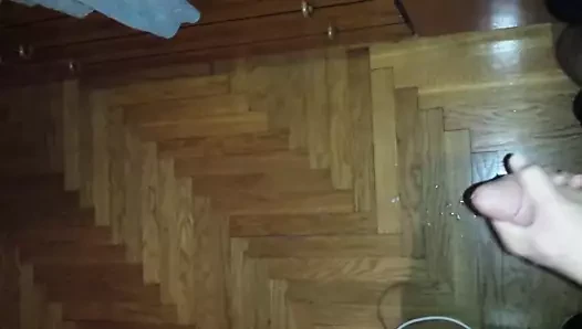 Uzun çekim boşalmam 8