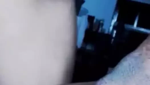 iki yarak içinde onun göt