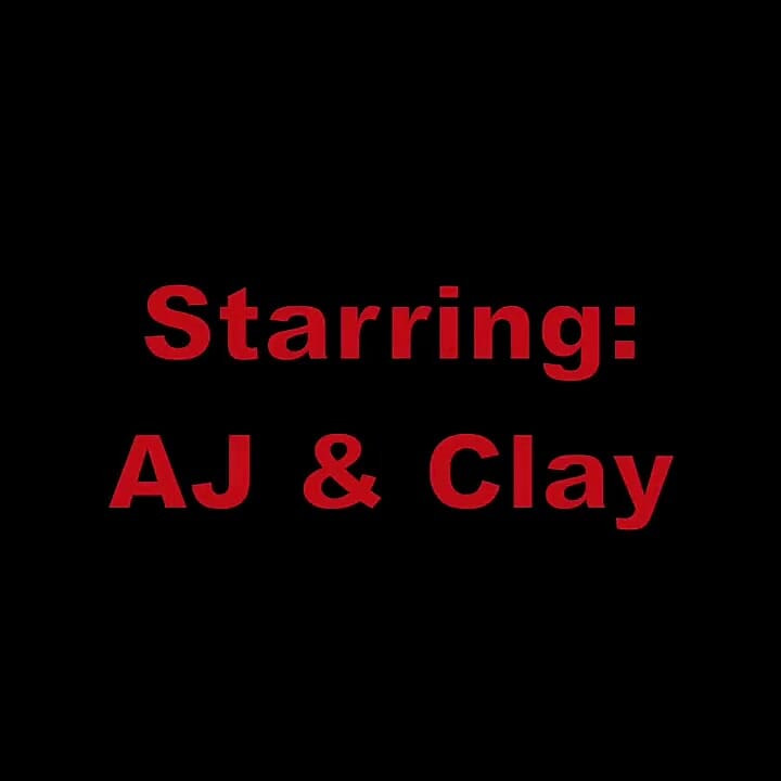 Forgotten Slave - Chapter 16