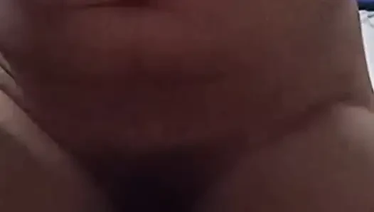loving wife blowjob