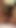 Büyük memeli Asyalı genç kız dölleniyor ve buna bayılıyor - sansürsüz Japon pornosu | Klip 3