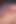 İki Büyük Penis Twink'in Sıkı Poposunu Yırtıyor