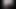 Homemade 1 porn movie 12 Jan 2019