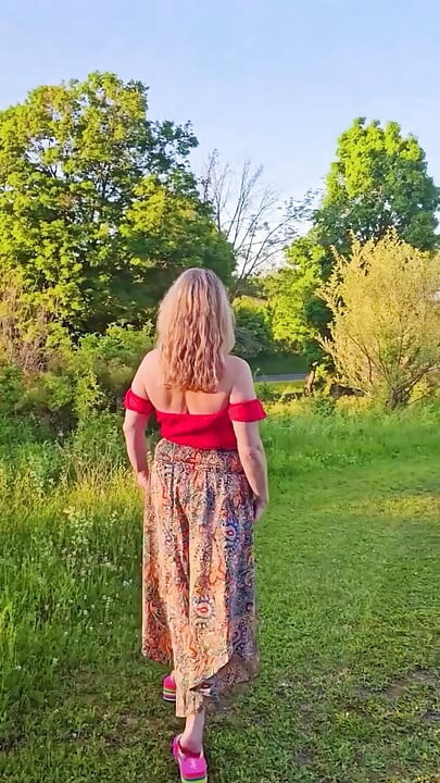 ONLYFANS Summer Sneak Peak LEAK Clip Compilation