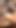 Iconic moment from "GERMAN PORN SEXY BABE SCREAMS IN PLEASURE AS SHE RIDES A"