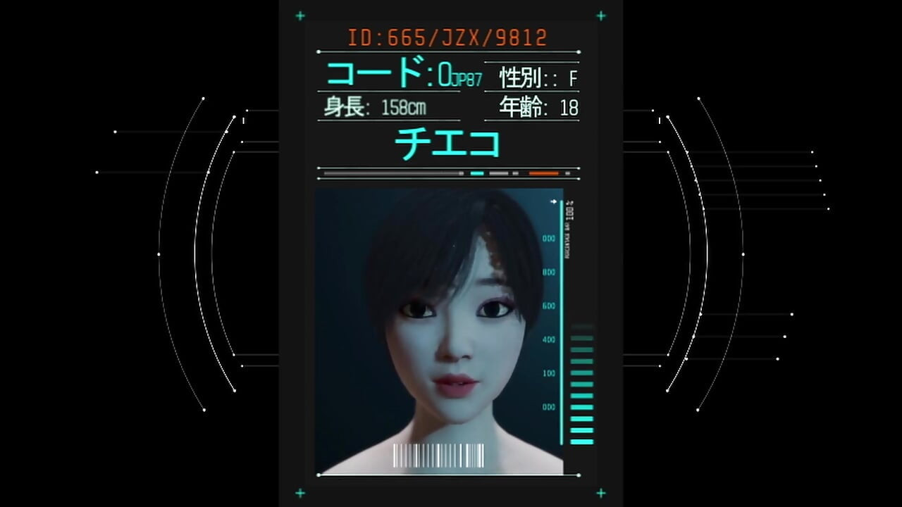 Neon Knights Tokyo Capsule: Senzația senzației Kougar Brajo & Kumu a lui Chieko