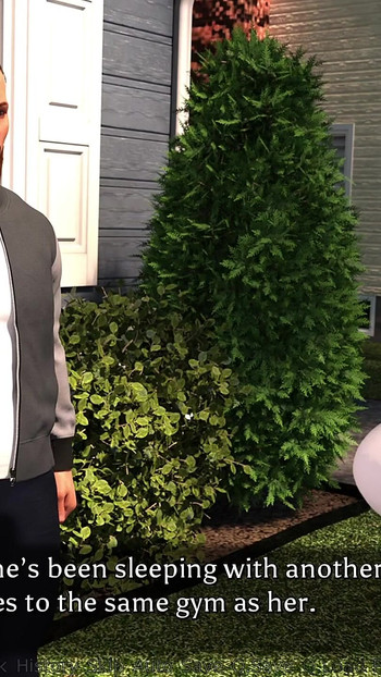 A Perfect Marriage 17