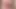Alice_Bess videosu