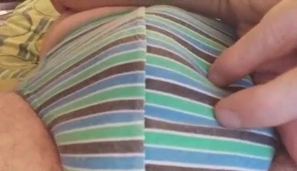 Дедушка из Сербии (выскальзывает)