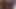 C & b-Scheide-Masturbation