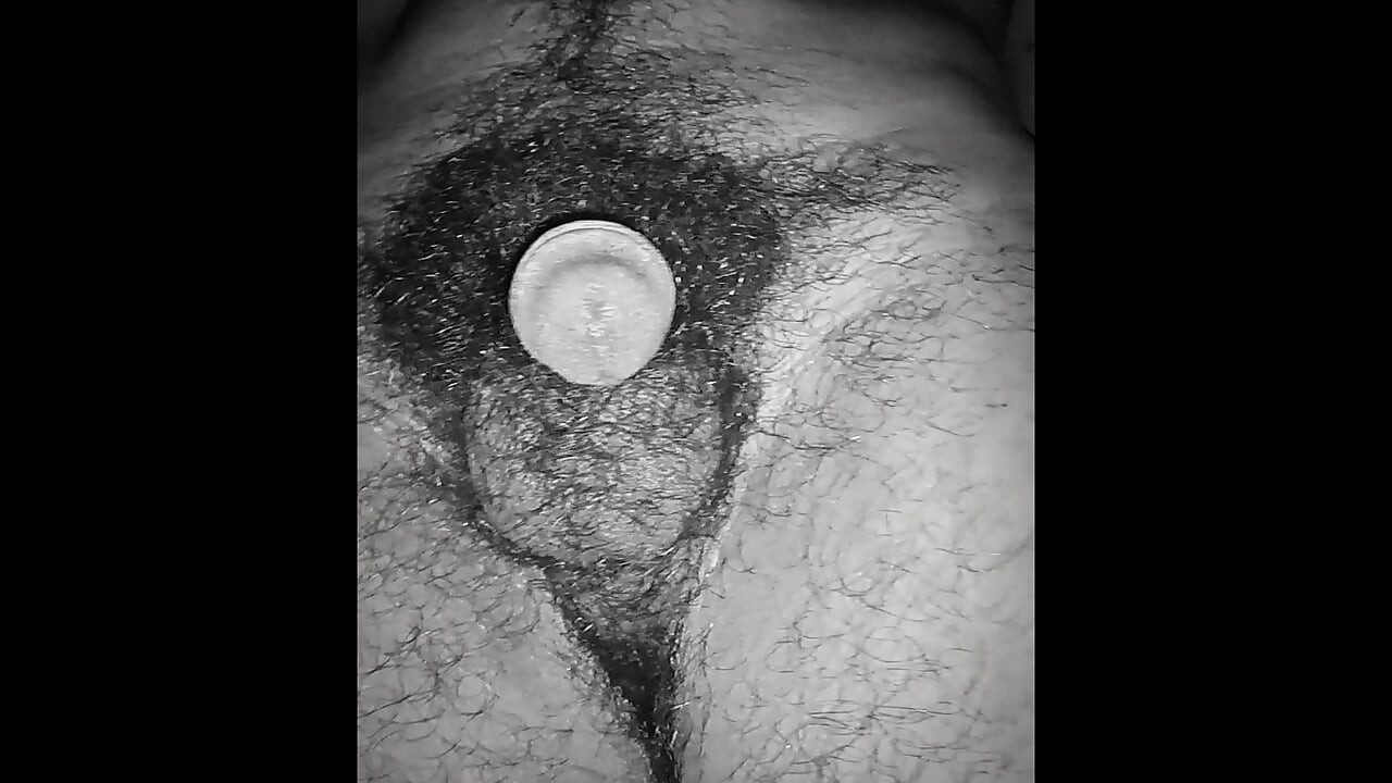 Mina nya heta desi klassiska scener.