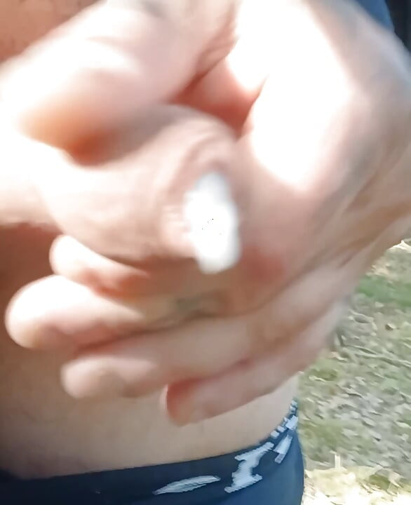 Cum cum