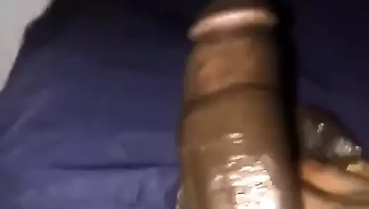 Siyah yılan 2