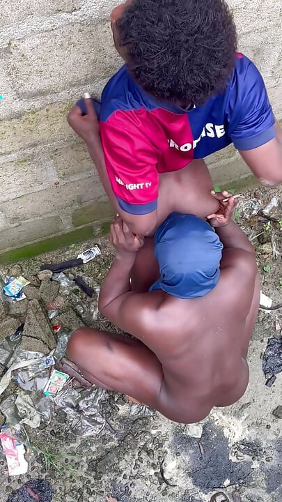 Natural Gang Bang Threesome with Two Big Daddies and a Young Twink