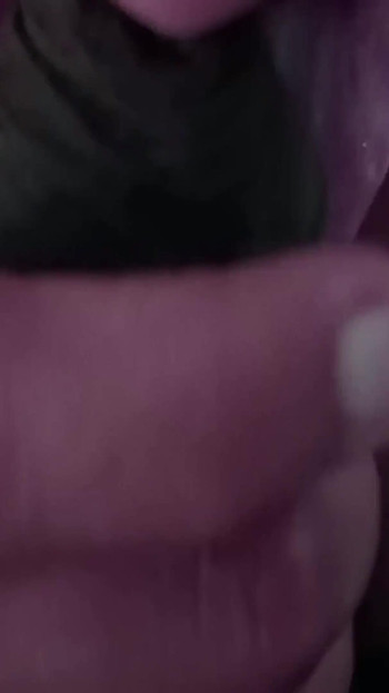Memorable moment from "desi hot sxy house wife natasha fucking desi pika indian home made sex hot teen girl big tits"