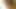 Ein fotoshooting für zwei vollbusige blondinen eskaliert zu ernstem lesbensex
