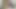 Utangaç üvey kız kardeşimi odamda yakalıyor ve ona hayatının sikini veriyorum