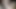 A passionate and satisfying blowjob experience with a mouthful of juicy cum.