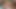 A video dedicated to all lovers of women with large breasts