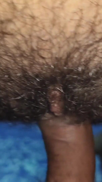 Desi Sexy Bhabi chudai, Husband and wife. | Clip 1