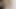 Bu güzel kız mastürbasyon yaparken izle